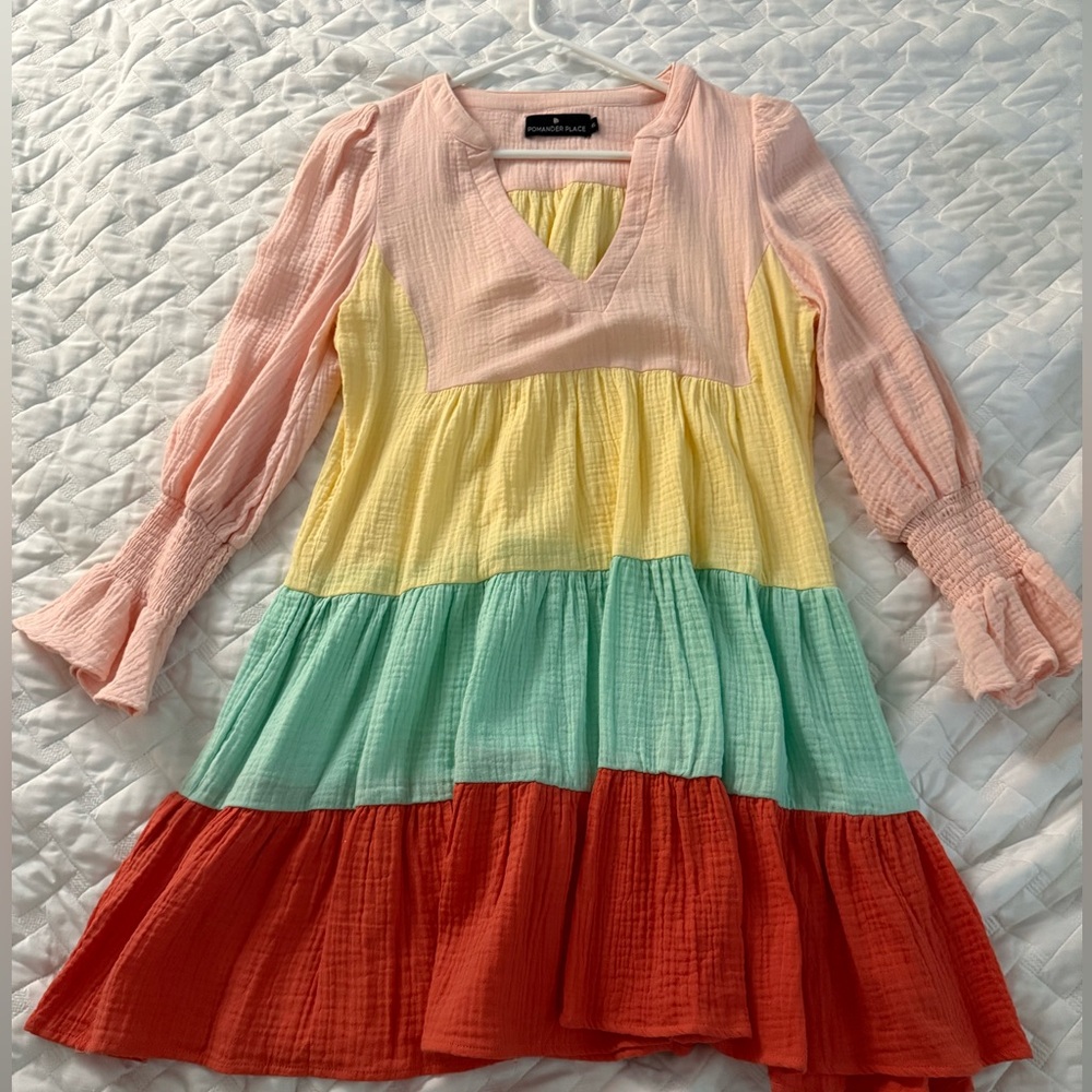 Tuckernuck - image 1